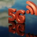 Telekom: Američka EXIM banka odobrila finansiranje 5G mreže u Srbiji