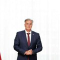 Karan: Republika Srpska nikada neće uvesti sankcije Rusiji
