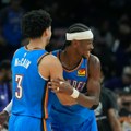 “Metla” za Lebrona i Lejkerse, Jokićev najveći rival napada ponovo tron NBA, ne može se bez Luke Dončića