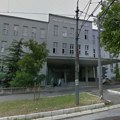Slavica nije imala mleka, spremali joj klanicu, pa usledio obrt: Za dan skupili 150.000 dinara i otplatili je
