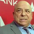 "Niko ne zna da sam imao moždani udar": Hasan Dudić o zdravstvenom stanju i Zlati Petrović: "To što ona radi je neljudski"…