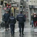 Advokat Lakić: Policiju su kriminalizovali Vučić, Dačić i Vasiljević
