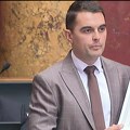 Ministarka Paunović neuspešno pokušava da objasni broj starijih od 100 godina