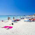 Grčka uvodi stroga pravila, kraj nekontrolisanog turizma: Po prvi put zemlja će biti podeljena u pet glavnih kategorija