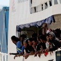 Bez imigranata u Portugaliji ništa ne funkcioniše