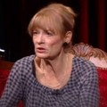 "Išla sam kod psihijatra", Zlata Numanagić posle 30 godina progovorila o gubitku supruga: "Bolest ga je odnela samo 18 meseci…