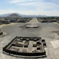 Otkrivene grobnice civilizacije Teotiuakan u Meksiku