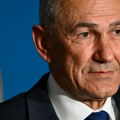 Janez Janša nominovan za premijera Slovenije: Na putu da četvrti put vodi vladu