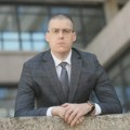 Ivan Ninić: Kad bi se pretresle finansije Veselina Milića, svašta bi tu isplivalo