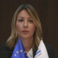 Đedović Handanović: MOL dobio još dve nedelje za završetak pregovora o kupovini NIS-a