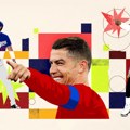 Ovo je Forbes lista 50 najplaćenijih sportista u 2026: Jedan je iz Srbije, ali niko kao Kristijano 300 miliona dolara 6 30 3…