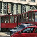 Dvoje dece povređeno u iskakanju tramvaja sa šina! Ovo su najnovije informacije o nesreći u Beogradu