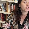 „Ovde ostajem“ – Građanska inicijativa iz Brestovca koja više ne čeka na institucije