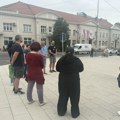 Zbor Inđija: 16 minuta za 19 meseci