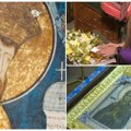 (Foto/video) Sto godina čuda u Srbiji: Zbog svetinja Srbi su stajali u redovima i po deset sati, evo koje pravoslavne…