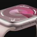 Apple Watch rešava najveći problem sa baterijom