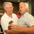 Golac grmi zbog dešavanja u Partizanu: "Svi treba da podnesu ostavke, svi treba da buru proterani"