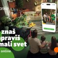 Kad je keš kredit pravo rešenje za putovanje koje ne želite da propustite?