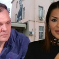 Kasper nije posetio Minu Kostić, obmanuo sve? Ovo su stroga pravila klinike u kojoj je smeštena pevačica