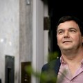 Predložen globalni porez na bogatstvo i smanjenje radnog vremena