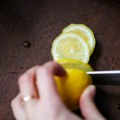 Odakle je stigao limun koji ovih dana kupujemo u Maksiju i zašto je drugačijeg izgleda i veličine