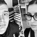 "Mihaela je bila siva, na njenom licu...": Potresne reči Luke i Tomislava koji su prvi stigli na mesto zločina