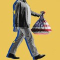 Evropa okreće leđa američkim tehnološkim gigantima: počinje era digitalnog suvereniteta