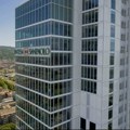 Intesa Sanpaolo objavila ponudu za preuzimanje banke Monte dei Paschi di Siena
