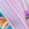 Prva vakcina koju je osmislila veštačka inteligencija testirana na ljudima: Naučnici veruju da bi mogla da štiti i od budućih…