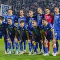 Srbin izvodi himnu BiH na Mundijalu, slušaće ga ceo svet