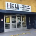 Besplatni nemački filmovi sledeće nedelje u Niškom kulturnom centru