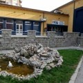 Besplatni nemački filmovi sledeće nedelje u Niškom kulturnom centru