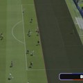 FIFA se hitno oglasila zbog sporne situacije: Morala da reaguje zbog optužbi da je pogurala Švajcarsku FOTO