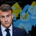 Predatorska konkurencija, prezaduženost, sukobi, ekonomska neravnoteža: Evo o čemu će većati lideri sedam najrazvijenijih…