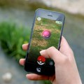 Nisu ni slutili šta rade: Milioni igrača Pokemon Go pomogli razvoju tehnologije za vojne dronove!