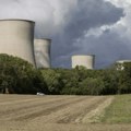 U Vašingtonu počinje izgradnja prve komercijalne fuzione elektrane na svetu