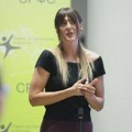 Tina Krajišnik se priključila Evropskoj nedelji sporta: "Fitnes predstavlja zaštitu mentalnog zdravlja"