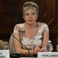 Ковач: Аргументи Србије занемарени у Савету Европе, извештај није објективан