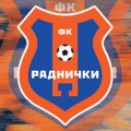 Ranković novi predsednik Radničkog
