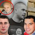 Krvavi kućni pritvor! Kriminalce ni elektronski nadzor nije spasio od ubica: jedan ubijen u kafiću, drugi u šetnji, a ono što…