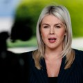Karolina Levit: Vitkof i Kušner predvode delegaciju SAD na sastanku o Iranu u Dohi