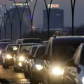 Sve što treba da znate o svetlima na automobilu: Koji tip sijalica pruža najbolju vidljivost - Xenon, led ili laserske