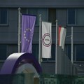 Mađarski javni servis obustavio informativni program, u toku reorganizacija