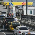 Rusija zabranila izvoz dizela dok se zemlja suočava sa nestašicama