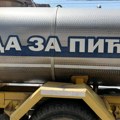Pola Novog Sada ostalo bez vode: U toku veliki radovi, iz Vodovoda otkrili razlog prekida i objavili gde su postavljene…