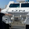 Mladen Mijatović otkrio detalje tajne misije u Libanu! "Unutrašnje povrede su bile fatalne, preminuo je"
