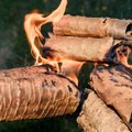 Kada se pale lile: Stari običaj koji najavljuje Petrovdan i čuva se širom Srbije