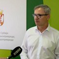 Srbija diže sve službe na noge zbog afričke kuge, eutanazija 11.000 svinja u Hrtkovcima! Glamočić za Kurir: "Ovde ima 6…