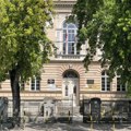 Jakovljević i Eraković: Ko nagrađuje dokazanu diskriminaciju u Prvoj niškoj gimnaziji?