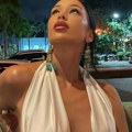 Elena Kitić bez brusthaltera i u donjem vešu objavila vrelu sliku iz spavaće sobe i napravila haos na mrežama: Komentari…
